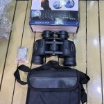 دوربین شکاری کامت مدل comet 20x35