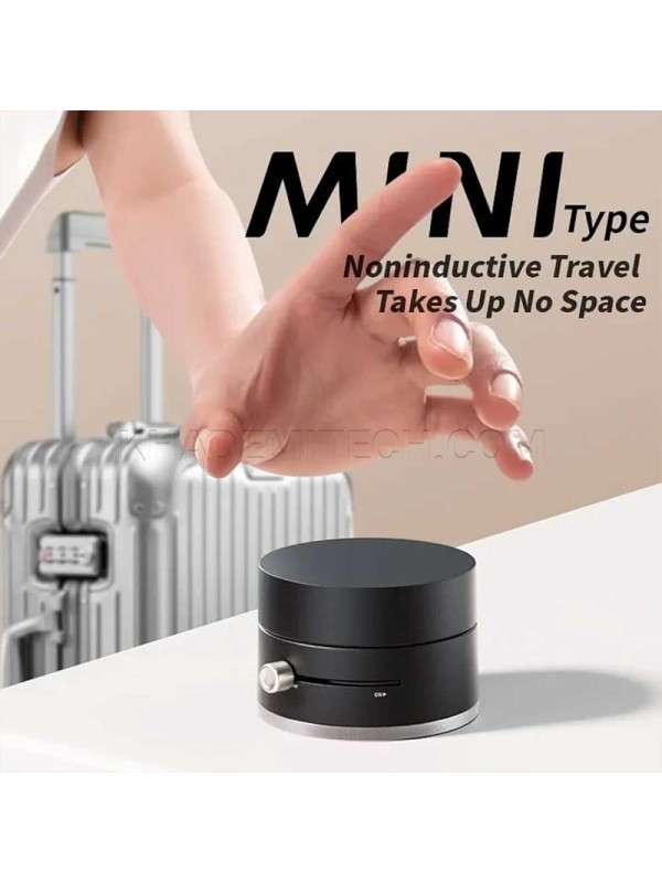 هولدر گوشی VACUUM SUCTION مدل A2