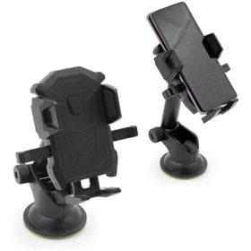 هولدر موبایل Car Holder CZ026