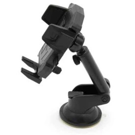 هولدر موبایل Car Holder CZ026