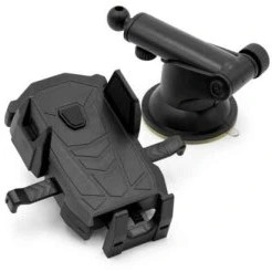 هولدر موبایل Car Holder CZ026