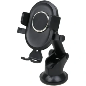 پایه نگهدارنده گوشی و تبلت مدل CZ024-33