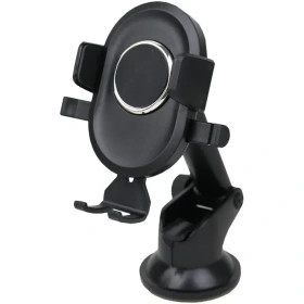 پایه نگهدارنده گوشی و تبلت مدل CZ024-33