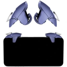 دسته بازی مدل Blue Shark