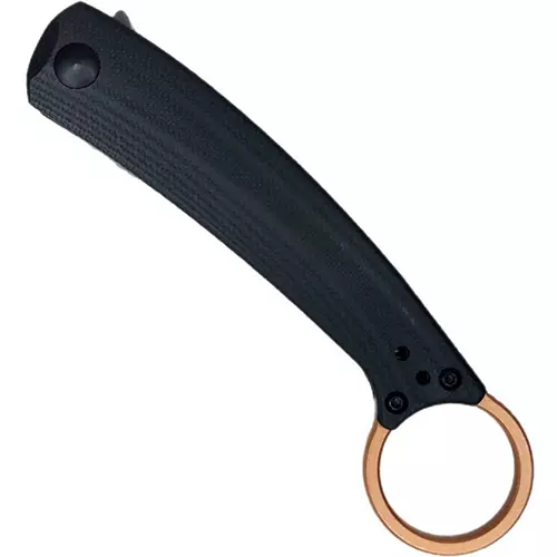چاقوی دستی CRKT مدل 7150