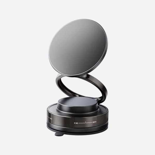 هولدر موبایل مکشی T028 برای نصب روی سطوح صاف