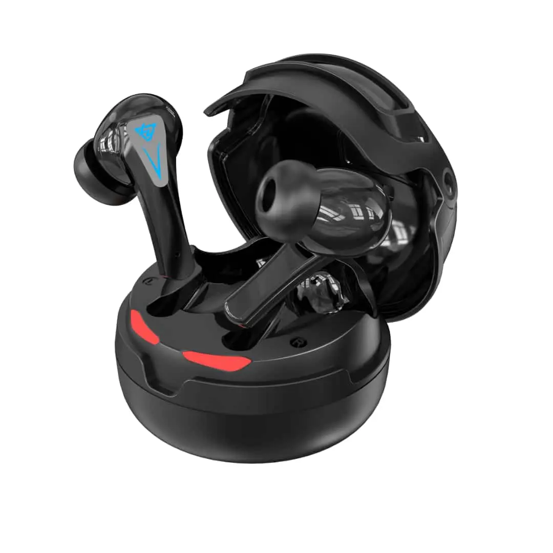 ایرپاد گیمینگ Buds 5Pro