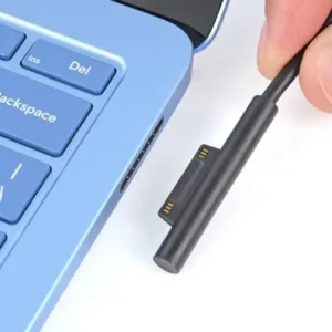 مایکروسافت سرفیس لپ تاپ 7 با پردازنده X Elite رم 16 گیگ و حافظه 512 گیگ