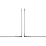 لپ تاپ اپل مک بوک پرو 2019 با پردازنده core i5 رم 8 گیگ حافظه 256 گیگ 13.3 اینچ