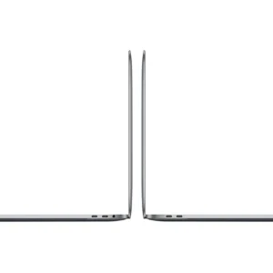 لپ تاپ اپل مک بوک پرو 2019 با پردازنده Core i7 رم 16 گیگ حافظه 512 گیگ 16.1 اینچ