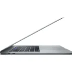 لپ تاپ اپل مک بوک پرو 2019 با پردازنده core i5 رم 8 گیگ حافظه 256 گیگ 13.3 اینچ