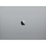 لپ تاپ اپل مک بوک پرو 2019 با پردازنده core i5 رم 8 گیگ حافظه 256 گیگ 13.3 اینچ