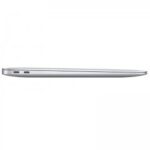 لپ تاپ اپل مک بوک ایر 2020 با پردازنده M1 رم 16 گیگ حافظه 512 گیگ 13.3 اینچ