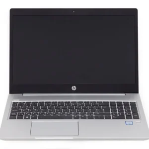 HP EliteBook 450 g6