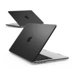 لپ تاپ اپل مک بوک ایر 2022 با پردازنده M2 رم 8 گیگ حافظه 256 گیگ 13.6 اینچ