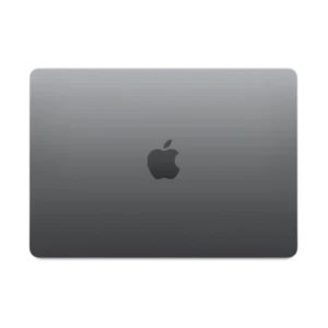 لپ تاپ اپل مک بوک ایر 2024 با پردازنده M3 رم 16 گیگ حافظه 512 گیگ 13.3 اینچ