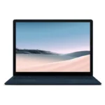 لپ تاپ مایکروسافت سرفیس لپ تاپ 3 با پردازنده Core i7 رم 16 گیگ حافظه 256 گیگ 13.5 اینچ لمسی