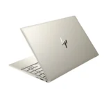 لپ تاپ اچ پی انوی 13 با پردازنده Core i5 رم 8 گیگ حافظه 256 گیگ گرافیک 2 گیگ 13 اینچ لمسی