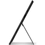 تبلت مایکروسافت سرفیس پرو 7 با پردازنده Core i5 رم 8 گیگ حافظه 256 گیگ 12.3 اینچ لمسی