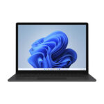 لپ تاپ مایکروسافت سرفیس لپ تاپ 4 با پردازنده Core i7 رم 16 گیگ حافظه 256 گیگ 13.5 اینچ لمسی